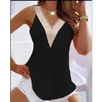 cms/erpbt/backend/web/uploads/erp/collection/images/Women clothes/KANXUAN/EN920009/img_b/EN920009_img_b_3